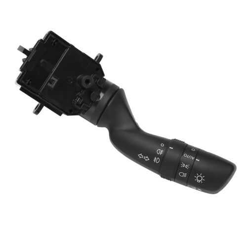 Auto Headlight Closing Handle Sensor  Fog Light Button for  RAV4 2019-2022 84329-33060