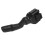 Auto Headlight Closing Handle Sensor  Fog Light Button for  RAV4 2019-2022 84329-33060 5