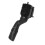 Auto Headlight Closing Handle Sensor  Fog Light Button for  RAV4 2019-2022 84329-33060 2