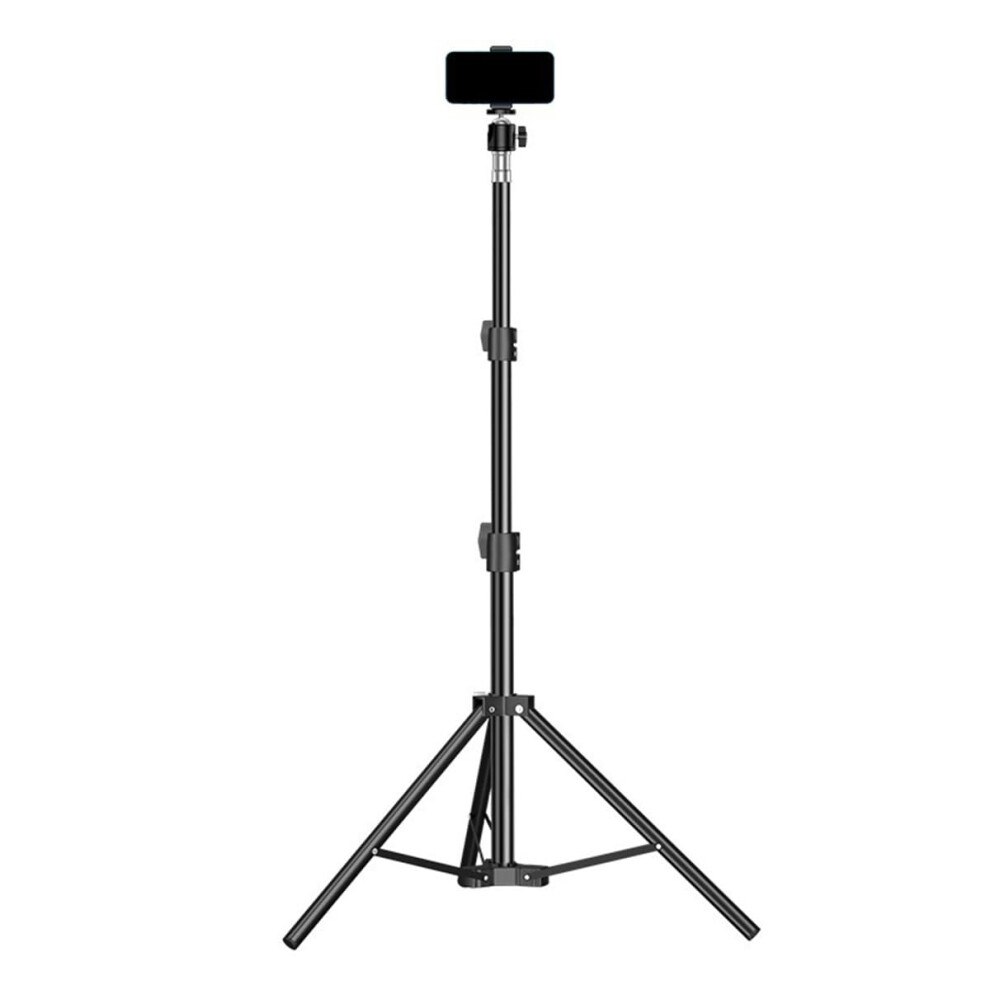 1 Tripod For Video Recording 67' 9412369402080