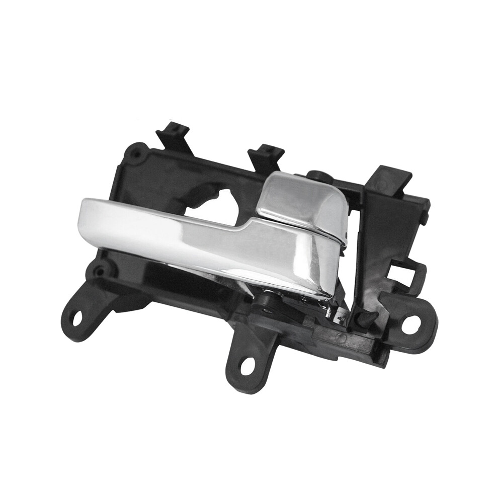 Car Front Right Side Inside Interior Door Handle For Kia Optima 2011 2012 2013 82620-2T010 4713616111195