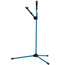 Archerys Bow Stand Recurve Bows Removable Stand  Bow Rack for Shooting Hunting Sports