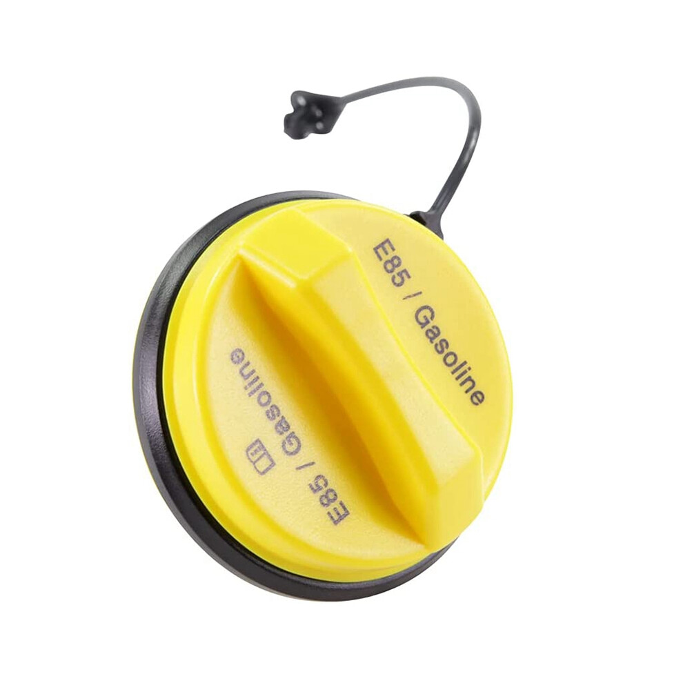 Gt294 Gas Cap Fuel Tank Cap For Chevrolet Captiva Sport Hhr Impala Malibu Monte Carlo Pontiac G6 (2007-2016) 15896222 4711652539027