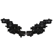 For  307 Sedan 2008-2013 Car Brake Light Tail Light Circuit Board Wiring Board Lamp