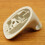 For 08-10 Chrysler Sebring Dodge Avenger Sun Visor Clip Replacement 7
