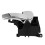 Car Interior Door Handle for  Navara D40 Ute / Pathfinder R51 05-13 7