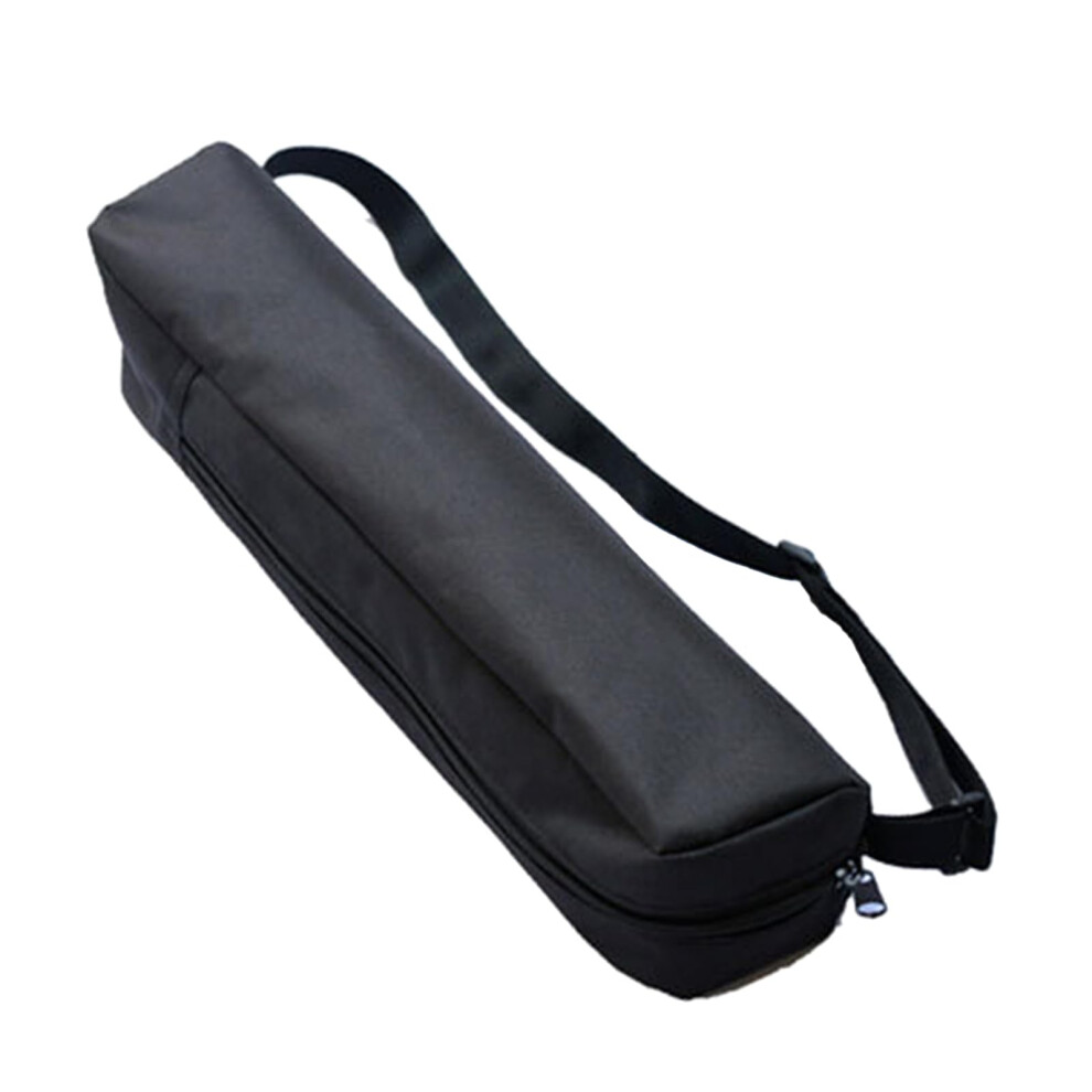 Tripod Carrying Case Handbag For Photography Equipment Accessory 9412369402233