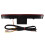 Motorcycle Tail Light LED Brake Light for Breakout EFI FXSB CVO 2013-2017 (Red) 2