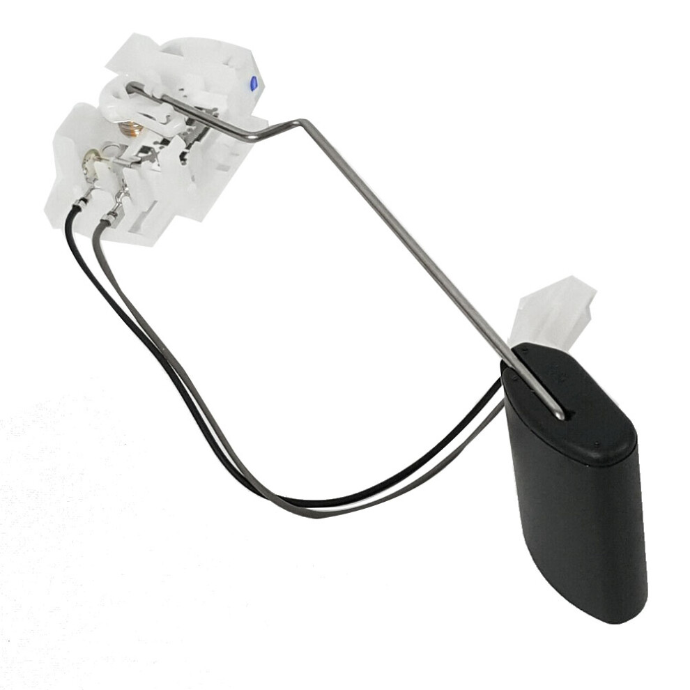 Car Fuel Level Senso 94460-3R000 For Hyundai Grandeur (Hg) I40 Azera Kia Optima Fuel Tank Sensor Car Styling White 6131407725358