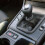 Emergency Flash Light  Push Button Hazard Warning Light Lock  for - 3 Series E46 61318368920 3