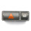 Emergency Flash Light  Push Button Hazard Warning Light Lock  for - 3 Series E46 61318368920 7