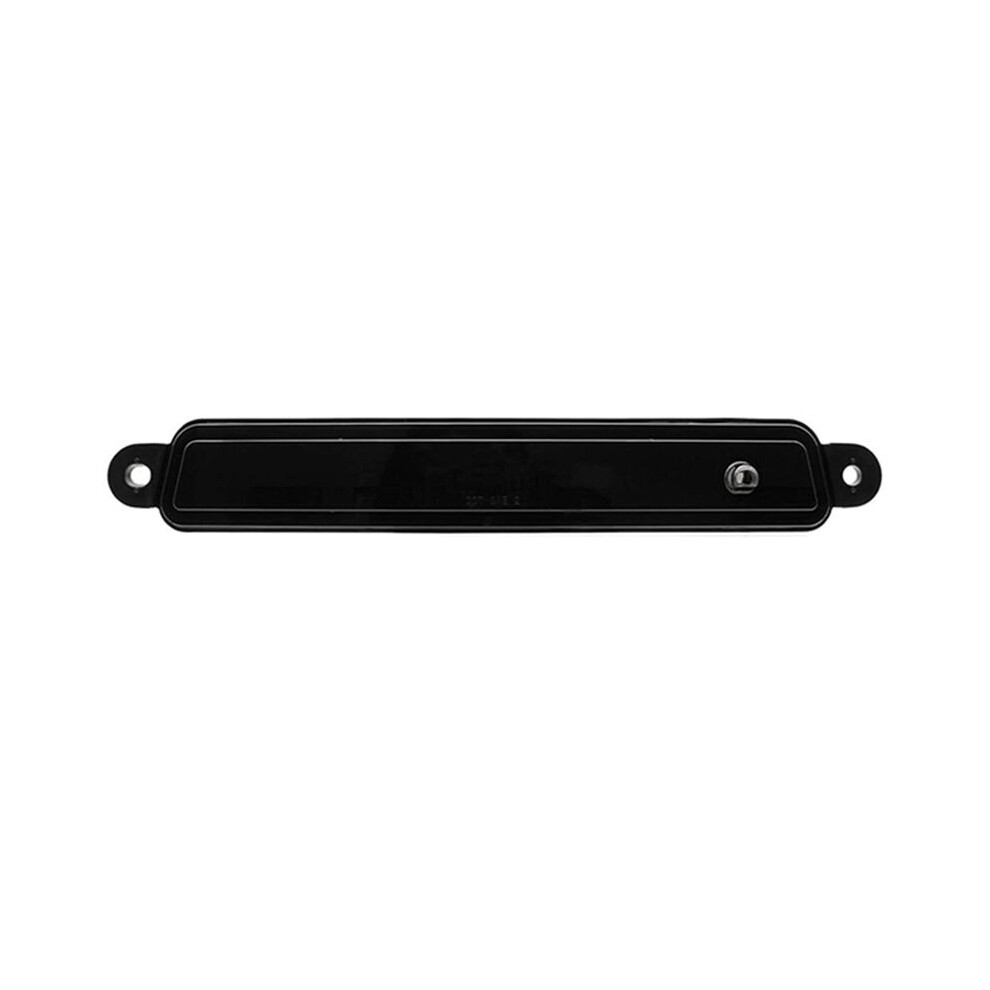 Led 3Rd Third Brake For 2005-2015 Pathfinder- 2004 Qx56 2004-2010 26590-7S000 Light 4713613701320
