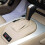 Emergency Flash Light  Push Button Hazard Warning Light Lock  for - 3 Series E46 61318368920 4