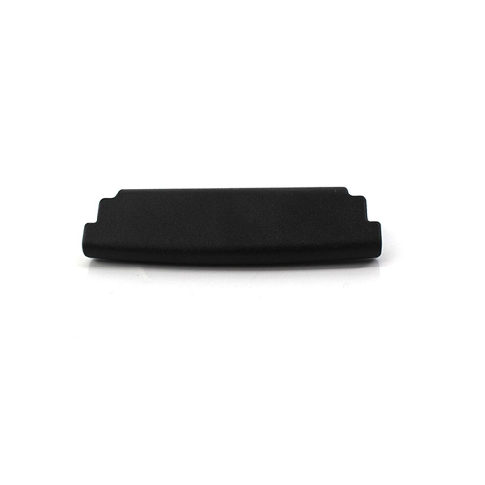 Plastic Center Console Lid Car Armrest Cover Latch Clip Cover Latch Clip Catch For -Audi A3 2003-2012 8P0864245p 4712208866314