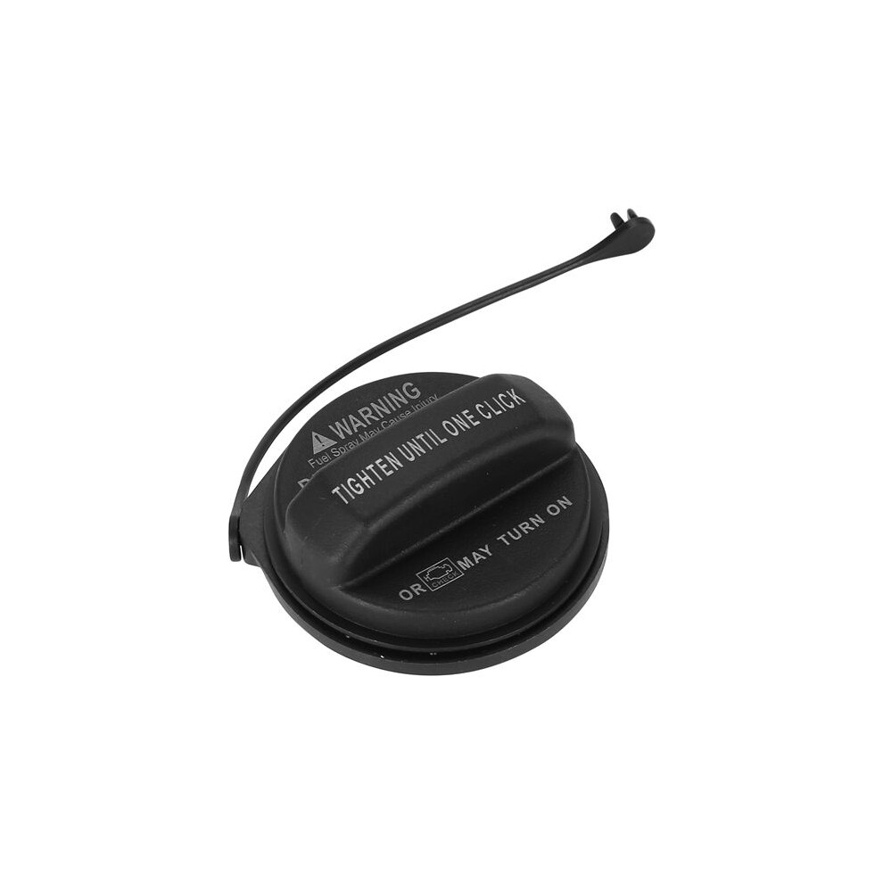 31010-3L600 Fuel Filler Gas Cap Tank Covers For Hyundai Elantra Sonata Santa Fe Accent Azera Tucson Veracruz 4712947521048