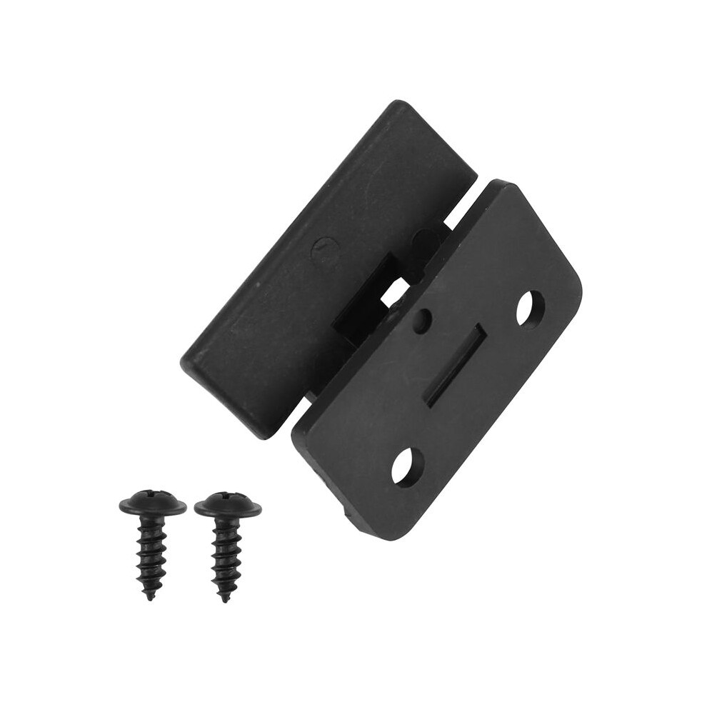 1Pcs 58908-12080 Center Console Armrest Lid Latch For Toyota Yaris 4Runner Rav4 Le Xle 5890812080 Armrest Box Clip 4713664712283