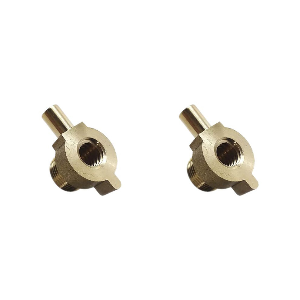 2-Piece Ibr Reverse Gear Modification Of Water Jet Boat Compon For Brp Seadoo Jetski All Models Light 4713309403927