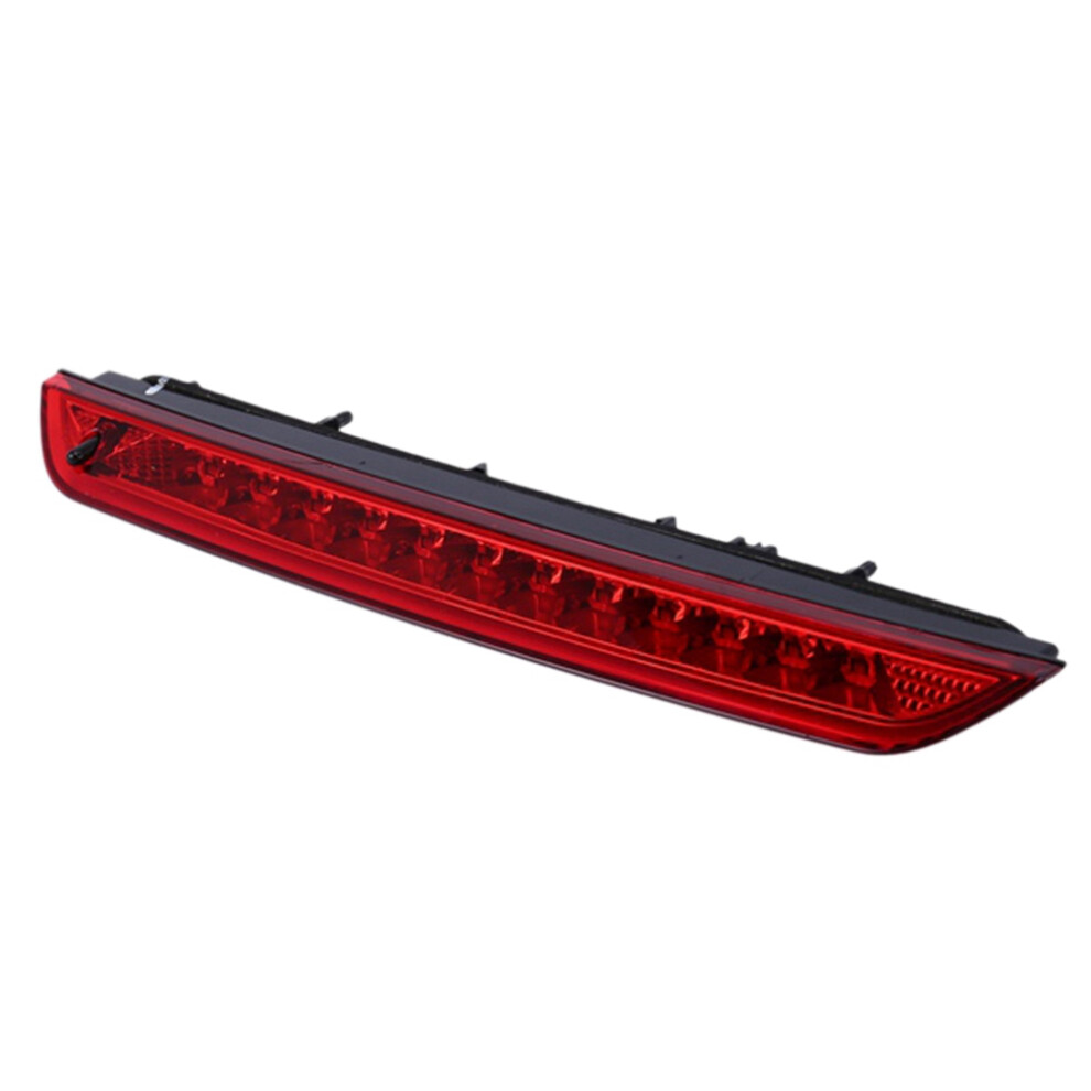 Rear High Mount Stop Lamp Led Third Brake Tail 6351Lx For Peugeot 2008 308 Sw Ii 508 Sw Citroen C4 Picasso Ii Ds6 Light 6132555106006