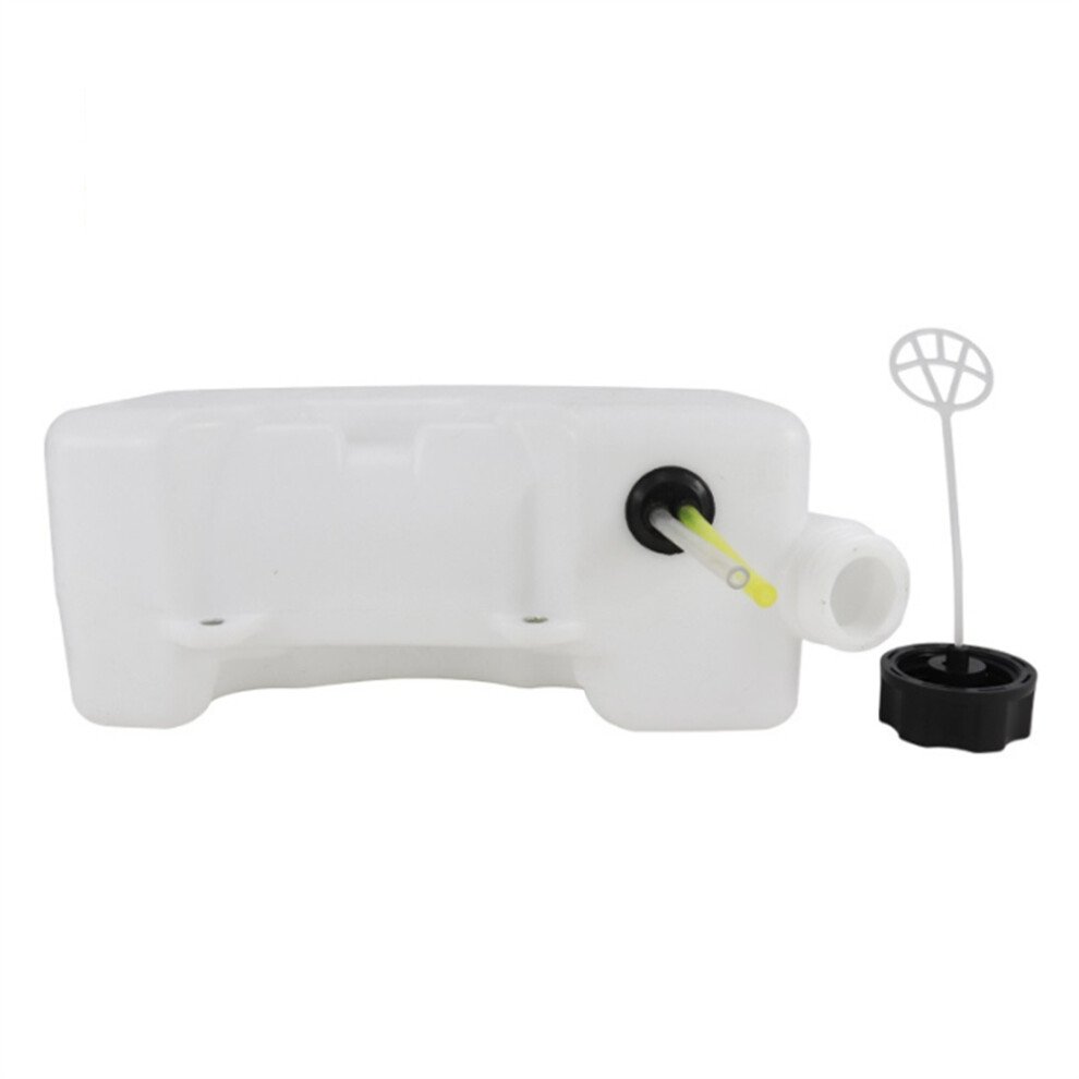 1Pc 40-5(430) Brush Cutter Fuel Tank Assy Lawn Mower Spare Parts Medium Grass Trimmer Fuel Tank 6132468326010