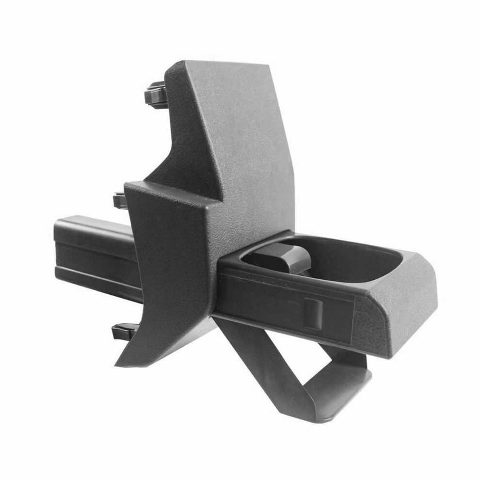 Car Rhd Passenger Side Drink Coffee Cup Holder For Toyota Land Cruiser 70 Seires Lc70/71/75/76/77/78/79 6133443898232
