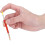 Beekee Gra 25pcs Bee Larvae Needle  Beekeeping Equipment 4