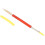 Beekee Gra 25pcs Bee Larvae Needle  Beekeeping Equipment 2