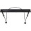 Adjustable Harmonica Stand 24 Holes Iron Harmonica Mouth Organ Hook Harmonica Accessory Ref: 9799 5
