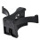 Voor  Sequoia 2008-2022/Tacoma 2005-2019 Middenconsole Bekerhouder Insert Divider 55604-04010 10