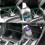 Voor  Sequoia 2008-2022/Tacoma 2005-2019 Middenconsole Bekerhouder Insert Divider 55604-04010 9