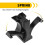 Voor  Sequoia 2008-2022/Tacoma 2005-2019 Middenconsole Bekerhouder Insert Divider 55604-04010 5