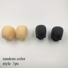 (1pc) Relax Toy Compatible for Adults & Teens - Funny Face Fidget Sensory Fidget Toy with TPR Material