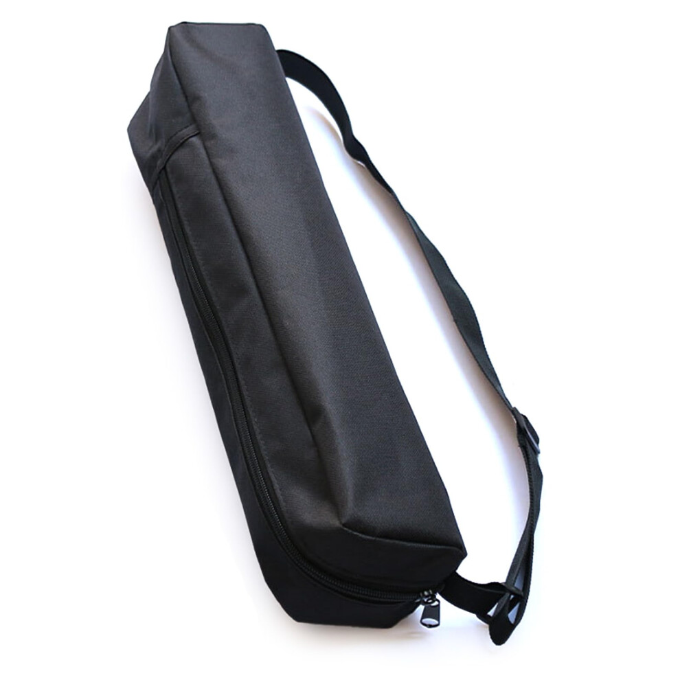 Tripod Carrying Case Handbag For Photography Equipment Accessory 9426802929737