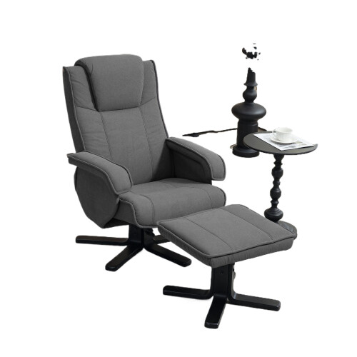 Recliner Chair
