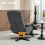Recliner Chair 4