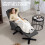 Recliner Chair 2