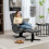 Recliner Chair 3