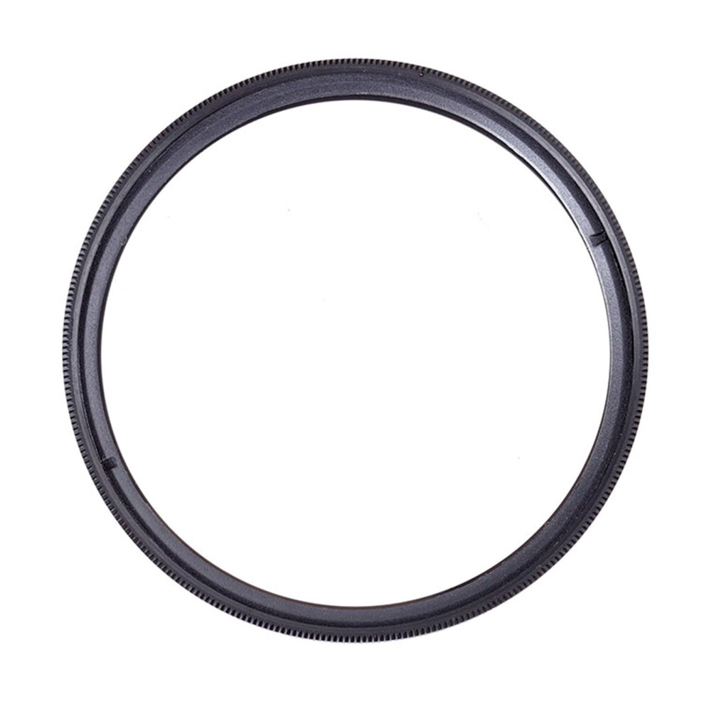 37Mm Uv Camera Filter For Enhanced Image Quality And Lens Protection 9426802929805