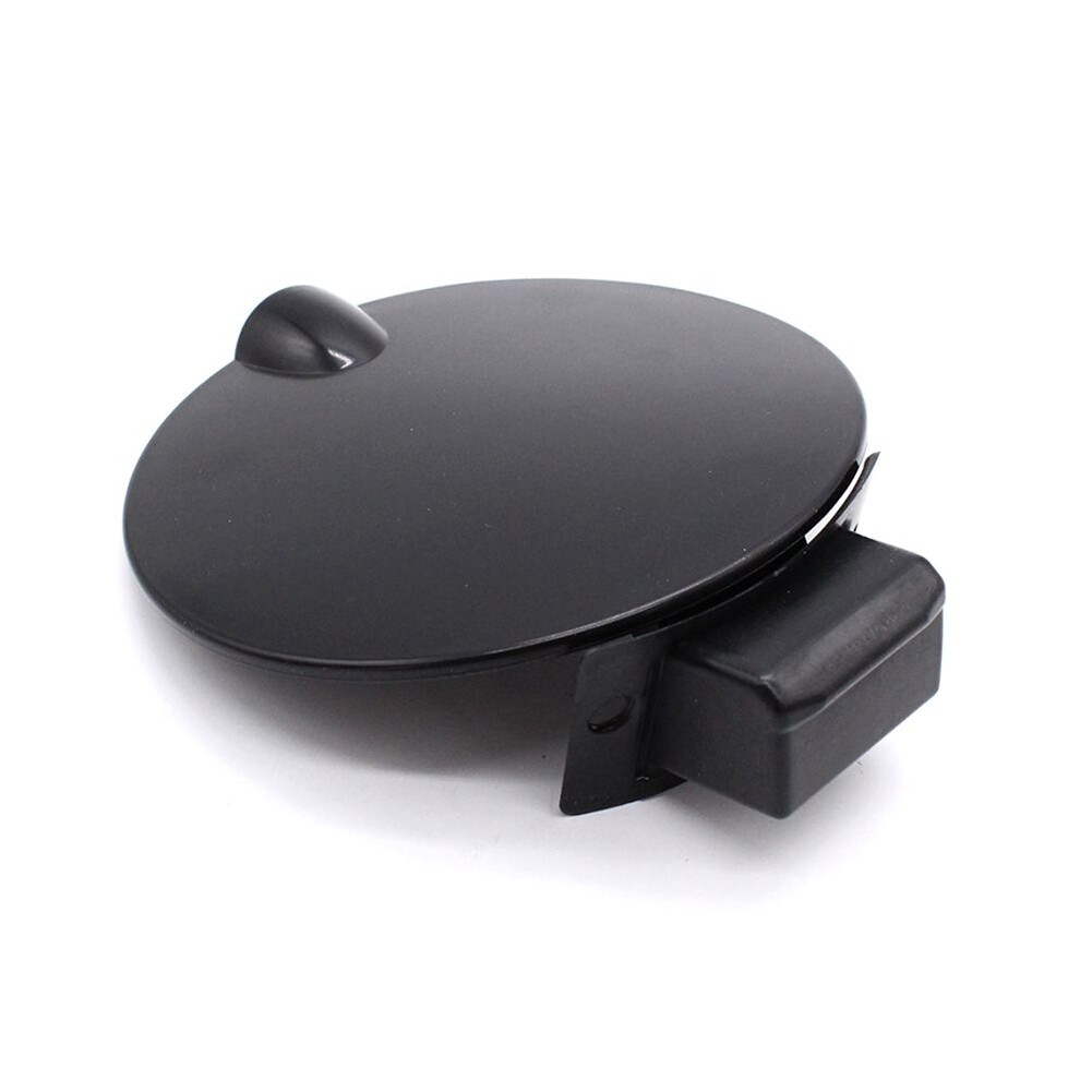 Fuel Filler Door Cover Flap Cover Fuel Tank Cap For Holden Commodore Vu Vy Vz Ute 1998-2007 Car Accessories Filler Cover 4712139215366