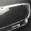 Left Side for  Compass 2011-2016 Car Headlight Lens Cover Headlight Lampshade Front Light Shell Cover 4