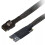 High Speed Cable for Server 2260 Size 1