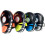 boxing pads focus mitts boxing accessories Blue 1pc 3