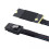 High Speed Cable for Server 2260 Size 2