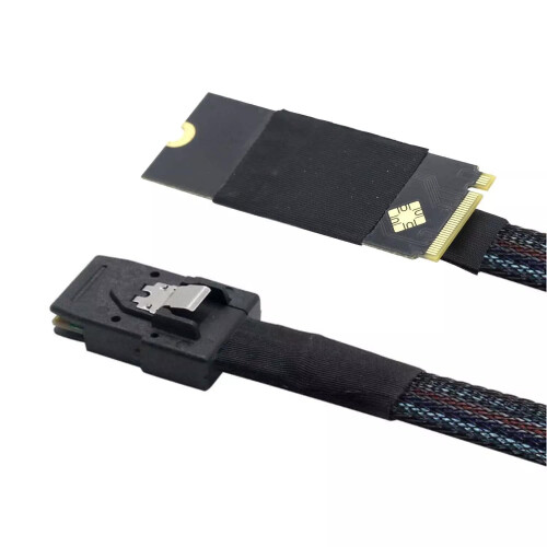 High Speed Cable for Server 2260 Size 1