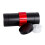 30mm F/4 Scope 30F4 for Camera 1