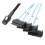 SAS Cable for Computer and Office Supplies 0.5M 4