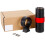 30mm F/4 Scope 30F4 for Camera 3