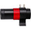 30mm F/4 Scope 30F4 for Camera 5