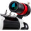 30mm F/4 Scope 30F4 for Camera 2