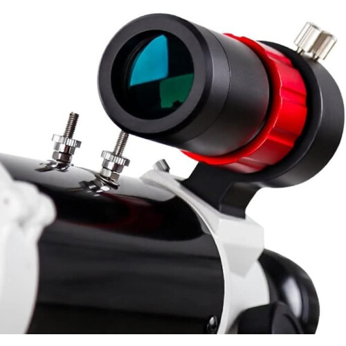 30mm F/4 Scope 30F4 for Camera 1