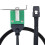 Cable Adapter for Server Connectivity 5